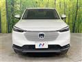 2022 Honda VEZEL