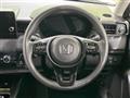 2022 Honda VEZEL