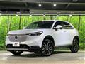 2022 Honda VEZEL