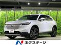2022 Honda VEZEL