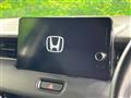 2022 Honda VEZEL