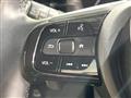 2022 Honda VEZEL
