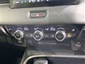 2022 Honda VEZEL