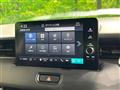 2022 Honda VEZEL