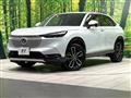 2022 Honda VEZEL