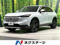 2022 Honda VEZEL