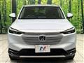 2022 Honda VEZEL
