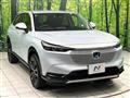 2022 Honda VEZEL
