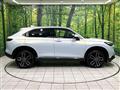 2022 Honda VEZEL