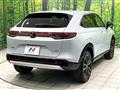 2022 Honda VEZEL