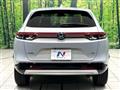 2022 Honda VEZEL