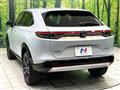 2022 Honda VEZEL