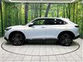 2022 Honda VEZEL
