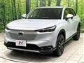 2022 Honda VEZEL