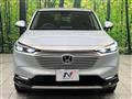 2022 Honda VEZEL