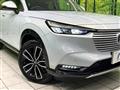 2022 Honda VEZEL
