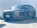 2022 Honda VEZEL