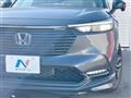 2022 Honda VEZEL
