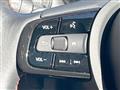 2022 Honda VEZEL