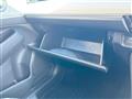 2022 Honda VEZEL