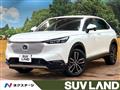2022 Honda VEZEL