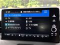 2022 Honda VEZEL