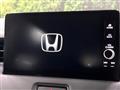 2022 Honda VEZEL