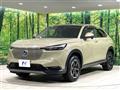 2022 Honda VEZEL