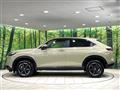 2022 Honda VEZEL