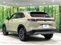 2022 Honda VEZEL