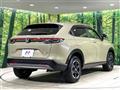 2022 Honda VEZEL