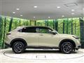 2022 Honda VEZEL