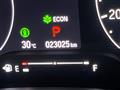 2022 Honda VEZEL