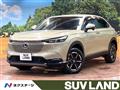 2022 Honda VEZEL
