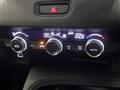 2022 Honda VEZEL
