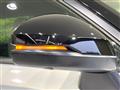 2024 Honda VEZEL