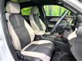 2024 Honda VEZEL