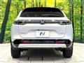 2024 Honda VEZEL