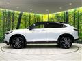 2024 Honda VEZEL