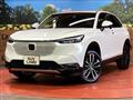 2024 Honda VEZEL