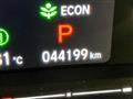2024 Honda VEZEL