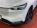 2024 Honda VEZEL