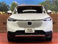 2024 Honda VEZEL