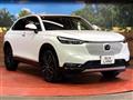 2024 Honda VEZEL