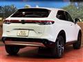 2024 Honda VEZEL
