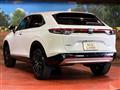 2024 Honda VEZEL