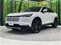 2024 Honda VEZEL