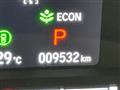 2024 Honda VEZEL
