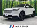 2024 Honda VEZEL