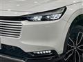 2024 Honda VEZEL